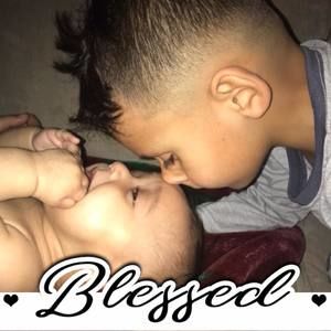 Meet your Posher, Rosemarie